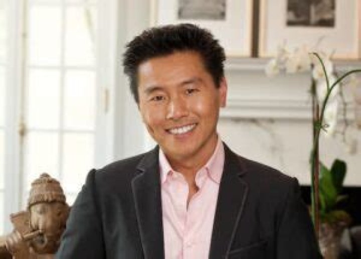 Vern Yip Bio (Wiki) 