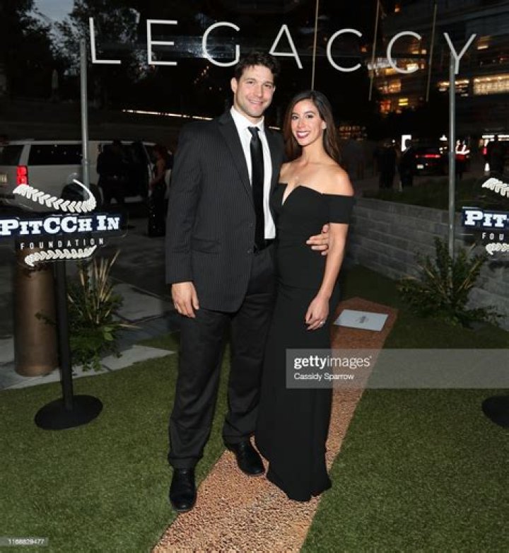 Veronica Kahnle Height, Weight, Net Worth, Age, Birthday, Wikipedia, Who, Nationality, Biography