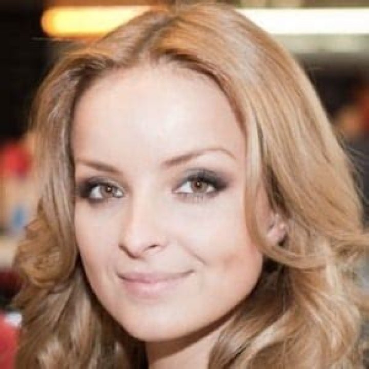 
Veronika Nizlova Height, Weight, Net Worth, Age, Birthday, Wikipedia, Who, Nationality, Biography 