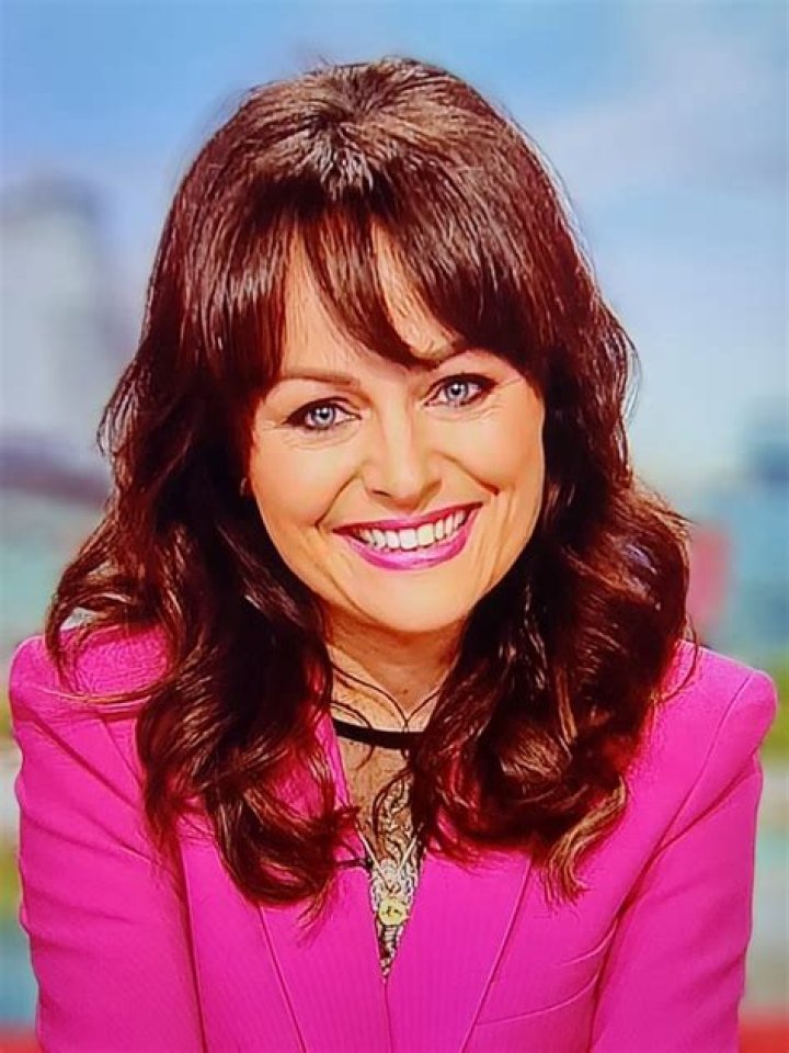 Victoria Fritz Height, Weight, Net Worth, Age, Birthday, Wikipedia, Who, Nationality, Biography