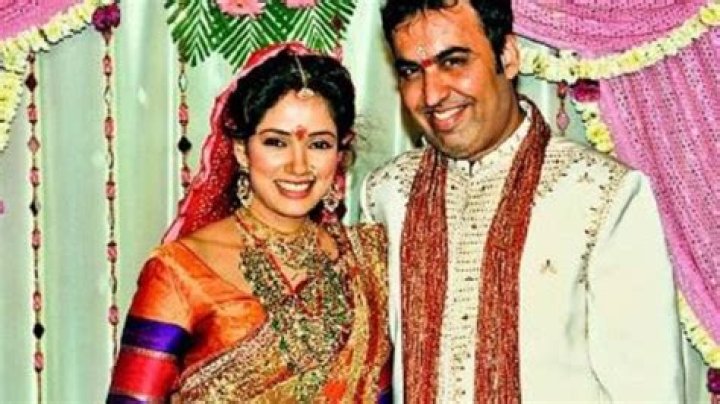 Vidya Malvade Height, Weight, Net Worth, Age, Birthday, Wikipedia, Who, Nationality, Biography