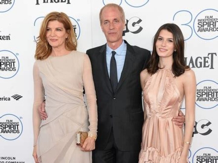 Vince Russo - Age, Family, Bio