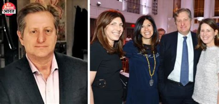 Vinicius Martinez - Age, Family, Bio