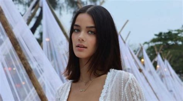 
Viona Serrano Height, Weight, Net Worth, Age, Birthday, Wikipedia, Who, Instagram, Biography 