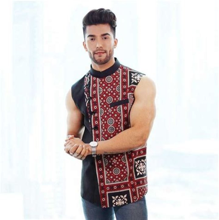 Vishant Kalwani Height, Weight, Net Worth, Age, Birthday, Wikipedia, Who, Instagram, Biography