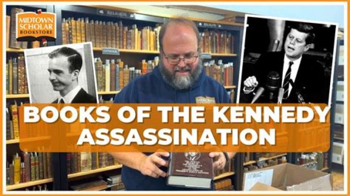 
Was Richard Belzer a conspiracy theorist? Law & Order: SVU actor wrote books on JFK assassination, UFO, and Elvis Presley 