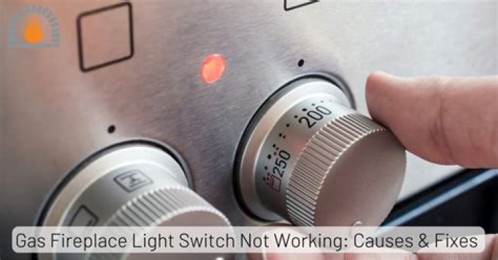 What causes delayed ignition in a furnace?