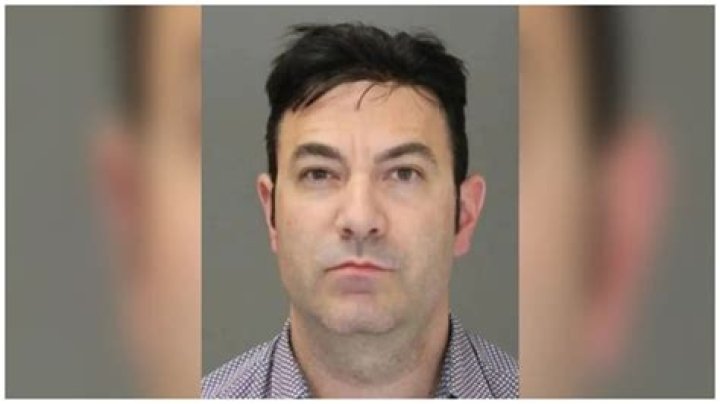 What did Ira Bernstein do? Former NYC podiatrist charged again over murder-for-hire plot against estranged wife