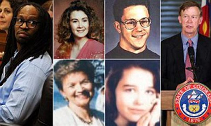 What happened at Chuck E Cheese in 1993?