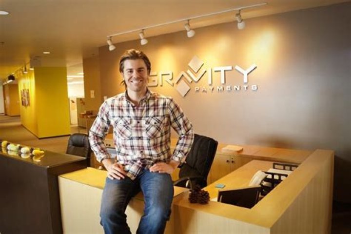 What Happened To Dan Price Amid Domestic Abuse Allegations? Ex Wife Kristie Colón Now