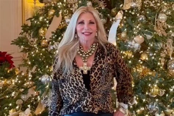 What Happened To Pamela Rooke? Death News & Tribute Post On Twitter