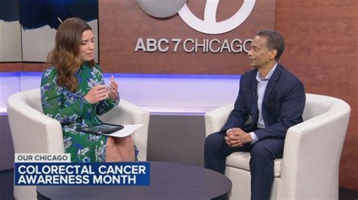 
What Happened To Tanja Babich On Channel 7 News? Anchor’s Absence Raises Concern 