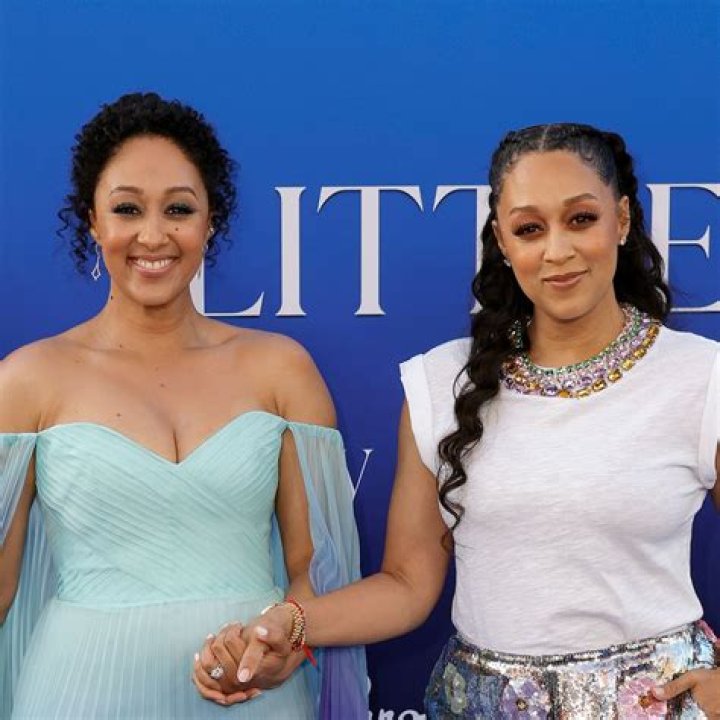 What Happened To Tia Mowry? Health Update Of The American Actress