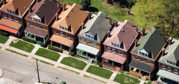 What is a Cwcot property?