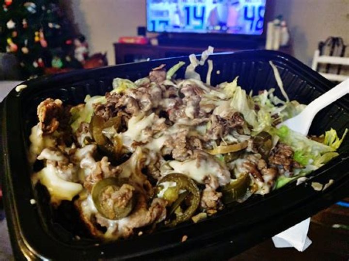 What is a sub in a tub?