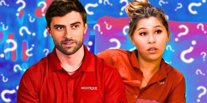 What Is Danny Zureikat from Below Deck Med Doing in 2020? Learn About His Career, Relationship, And Present Life!