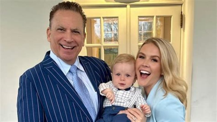 What Is Her Real Name? Husband And Net Worth