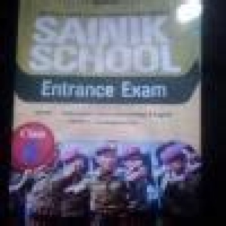 What is the 2nd digit in 217903?