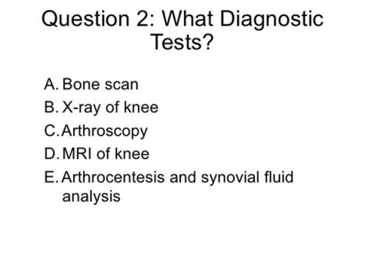 What is the CPT code for Akin osteotomy?