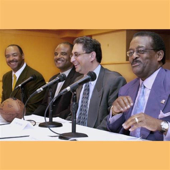 What is the Fritz Pollard Alliance?