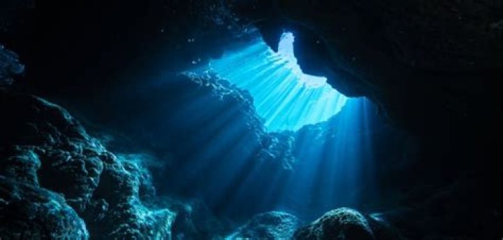 What is the theme of through the tunnel?