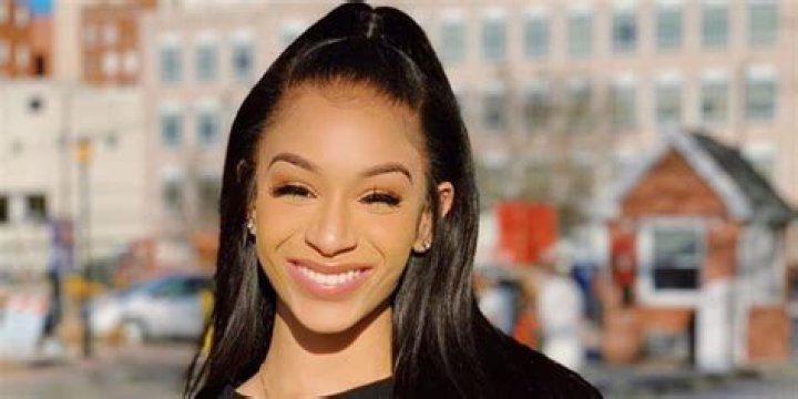 What is TI’s daughter Deyjah Imani Harris doing now? Wiki