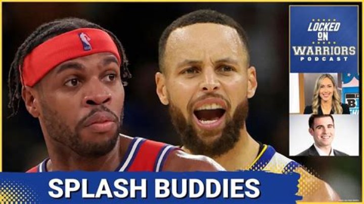 
What Is Wrong With Buddy Hield Teeth? Used Braces Or Teeth Whitening 