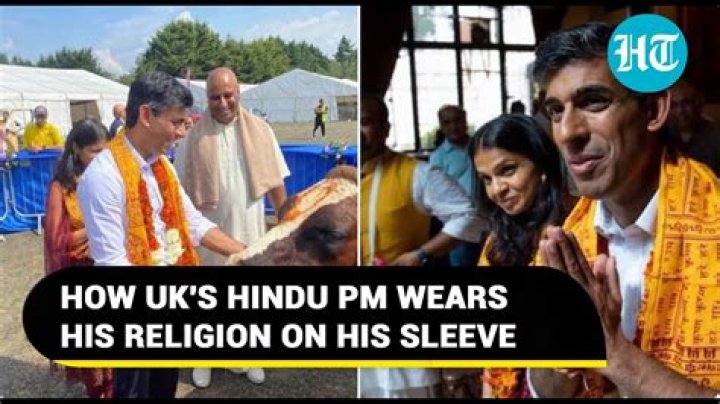 
What Religion Does Pete Kadens Follows? Faith And Parents Nationality Explained 