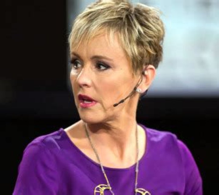 
What’s The Story Behind CBC Wendy Mesley N Word Controversy? Journalist Career Ending Scandal 