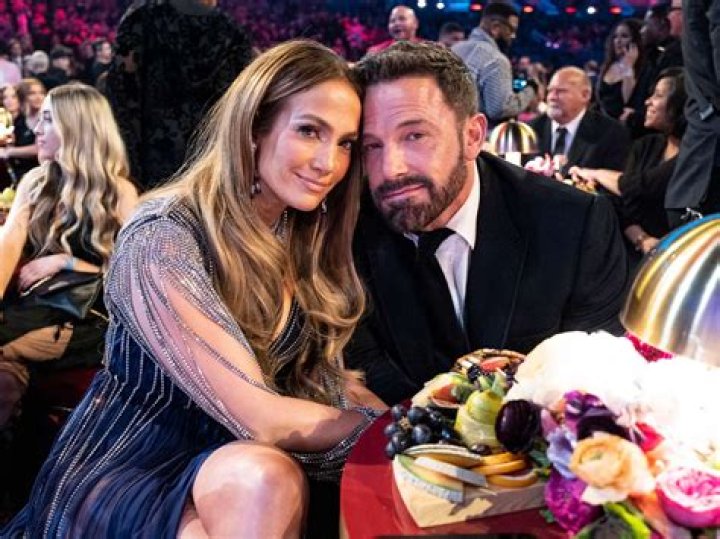 What’s up with Ben Affleck & Jennifer Lopez’s endless real estate drama?