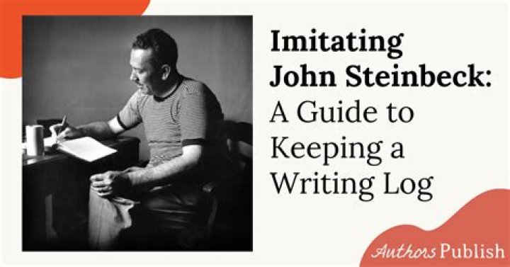 What was John Steinbeck’s writing style?