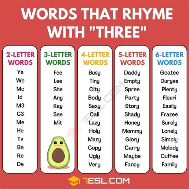 What words have Inter in them?