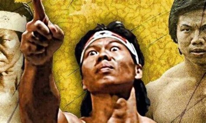 Where is Bolo Yeung today? Net Worth, Daughter, Wife. Dead?