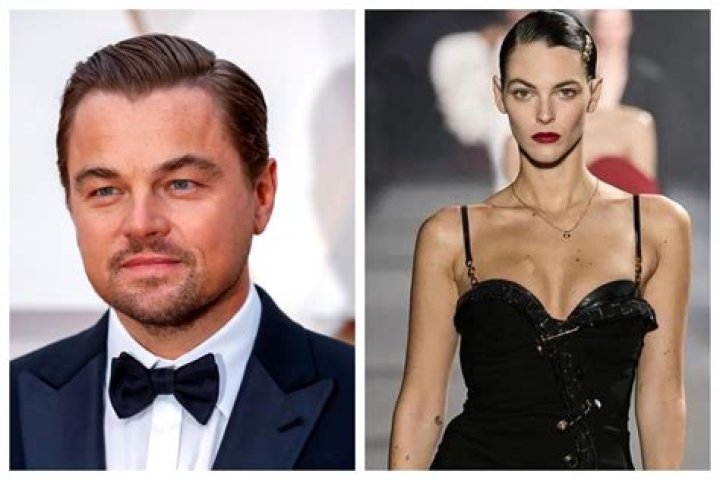 
Where Is Kristen Zang Now In 2022? Ex-Girlfriend Of Leonardo DiCaprio – Let’s Investigate 