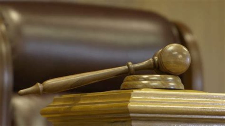 Where Is Kristi Koslow Now?