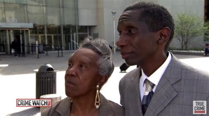 Where is Pamela Butler’s Brother Today? Update