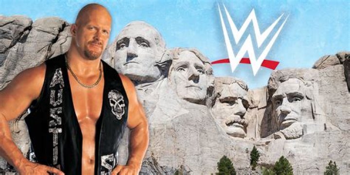Where is Stone Cold Steve Austin's ranch?
