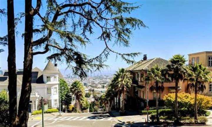 Where was Ant Man filmed?