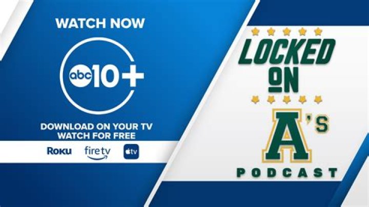 Where was Zoey Whistler found? Missing Folsom woman case sparks concern online