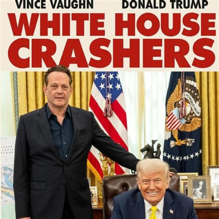 White House party crashers plan tell all interview