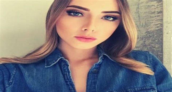 Whitney Scott Mathers Bio (Wiki) 