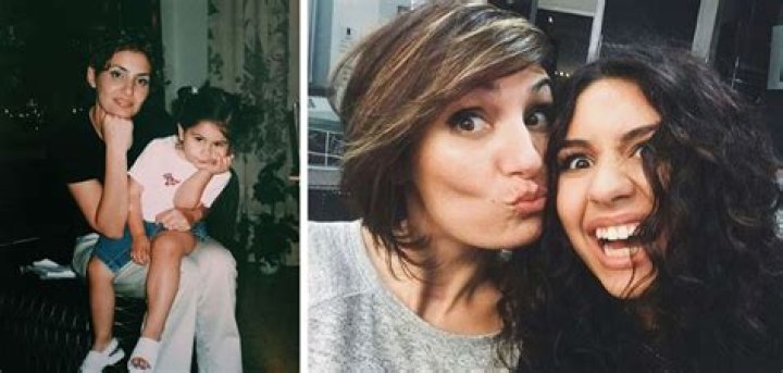 
Who are Alessia Cara Parents? Alessia Cara Biography, Parents Name and More 