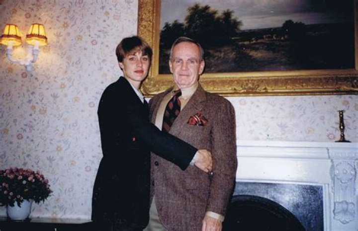 Who are Jennifer Winkley, Lee Holleman, Cormac McCarthy’s ex-wives?