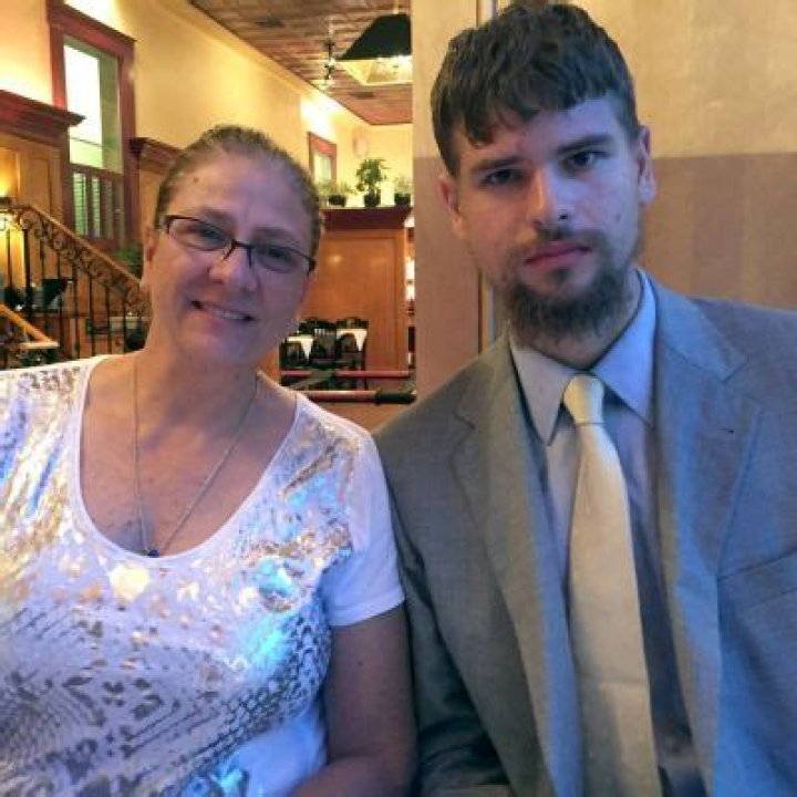 
Who Are Linda Carman And Earle Clark Carman? Meet Nathan Carman Parents 