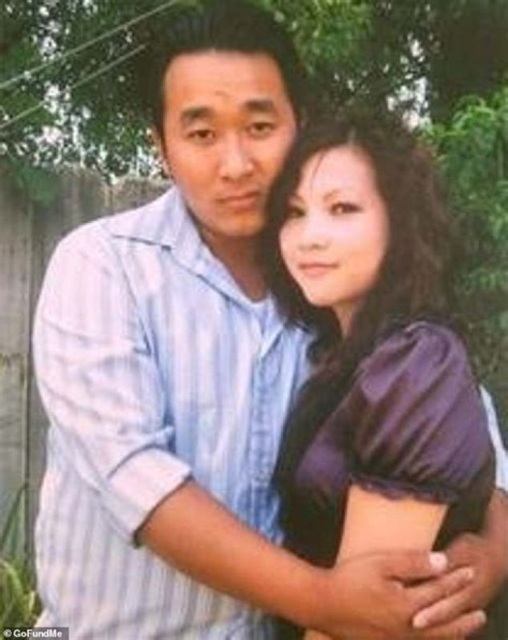 Who are Lue Yang and Se Vang? 14-year-old boy allegedly murders parents in Fresno, California