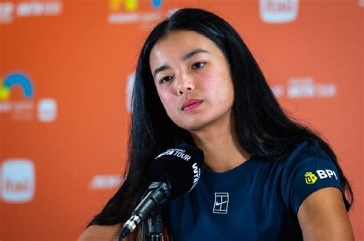 Who Are Mike Eala and Rizza Maniego-Eala? Untold Truth On Alex Eala Parents