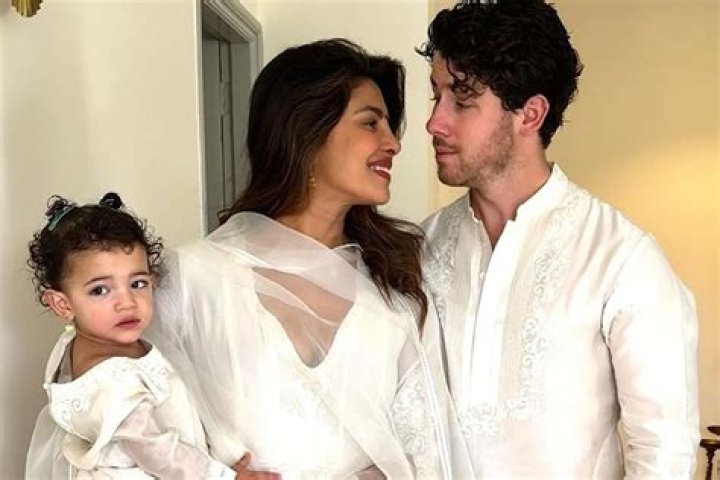 Who are Priyanka Chopras Parents? Priyanka Chopra Biography, Parents Name, Nationality and More