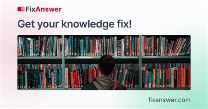 Who controls the Kanima in Season 2?