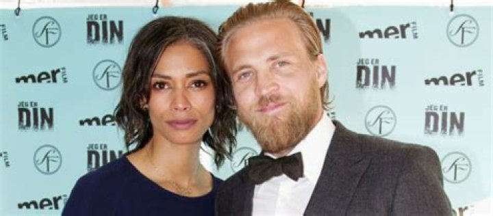 
Who is actor Tobias Santelmann from “The Last Kingdom”? His Wiki: Ethnicity, Family, Parents, Net Worth, Salary, Height, Married 