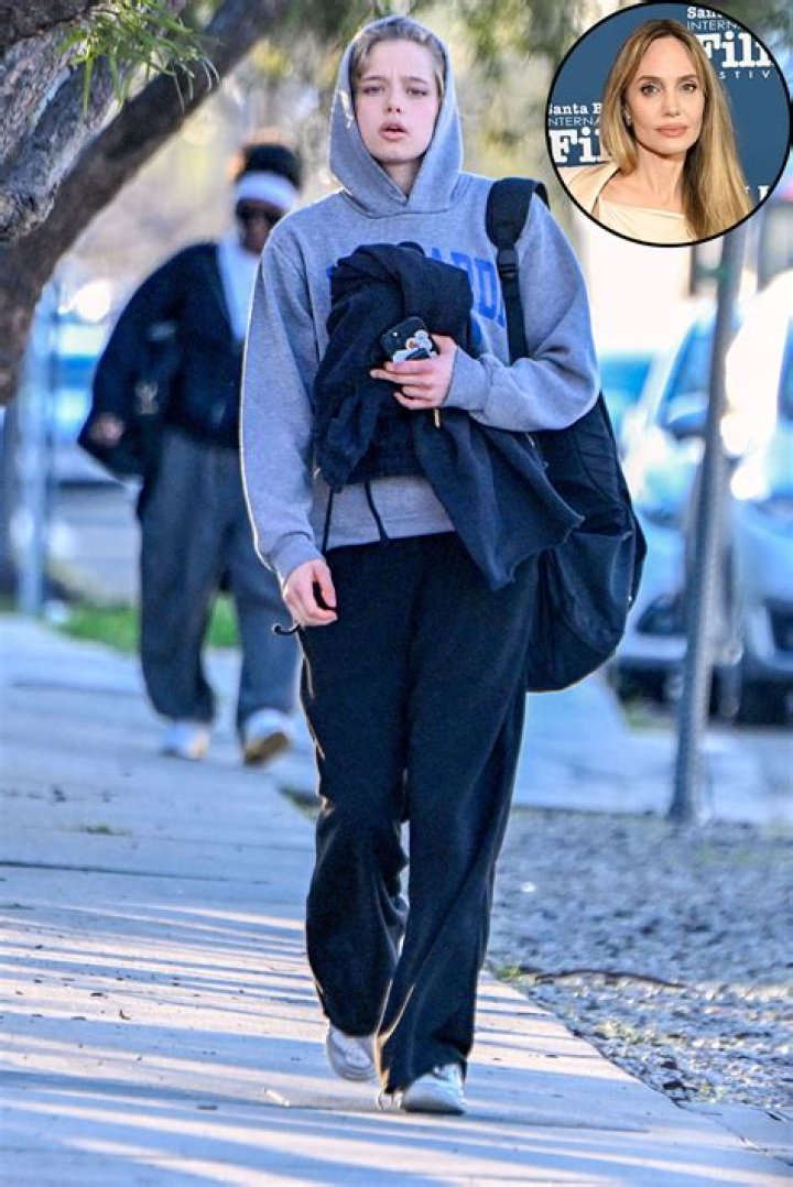 Who is Ashley Judd’s father?